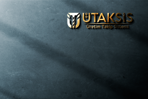Utaksis Wallpaper 01