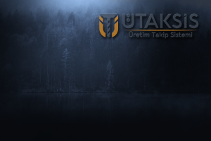 Utaksis Wallpaper 02