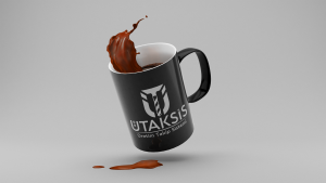 Utaksis Wallpaper 03