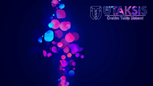 Utaksis Wallpaper 04