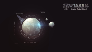 Utaksis Wallpaper 05