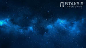 Utaksis Wallpaper 06