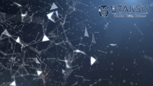 Utaksis Wallpaper 08