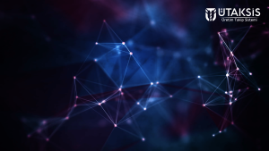 Utaksis Wallpaper 09