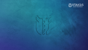 Utaksis Wallpaper 10