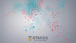 Utaksis Wallpaper 11