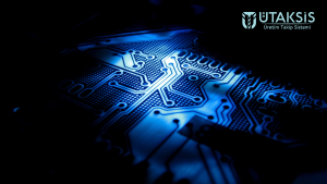 Utaksis Wallpaper 13