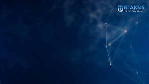 Utaksis Wallpaper 14