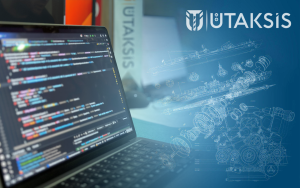 Utaksis Wallpaper 15