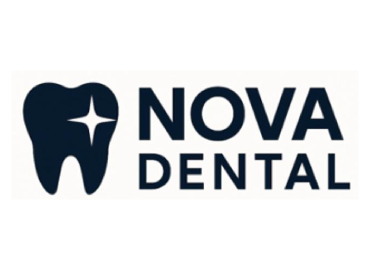 Nova Dental