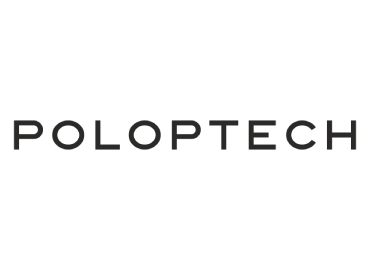 Poloptech