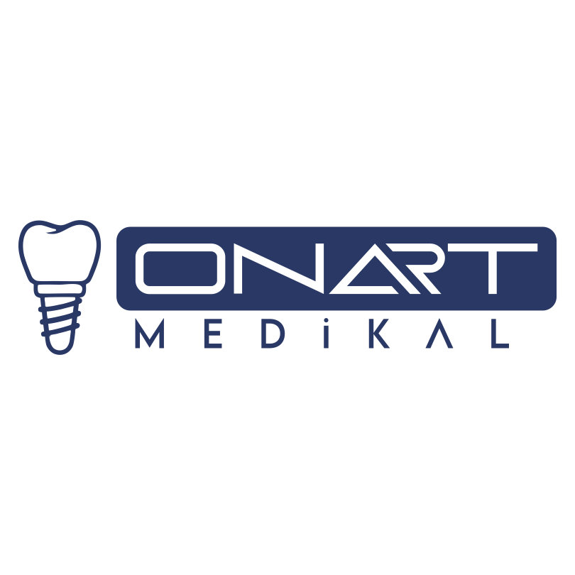 Onart Medikal