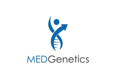 MedGenetics