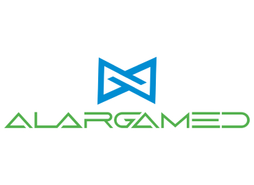 Alargamed