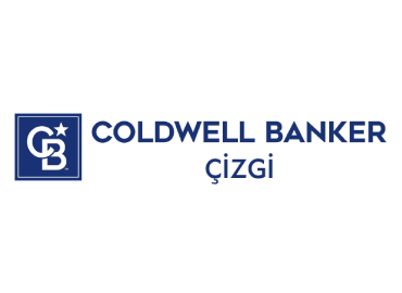 Coldwell Banker Çizgi