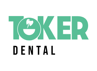 Toker Dental