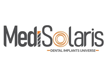 Medisolaris