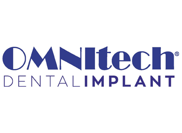 Omnitech İmplant