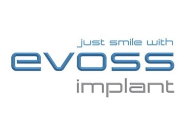 Evoss İmplant
