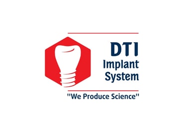 DTI İmplant Sistem