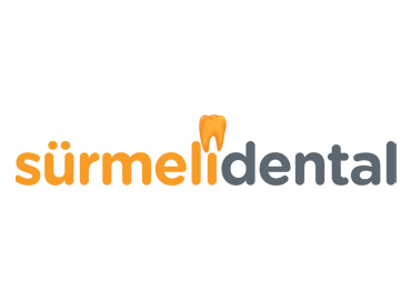 Sürmeli Dental
