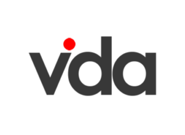 Vida Dental