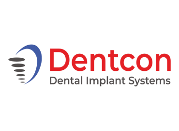 Dentcon Dental İmplant Sistemi