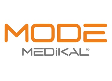 Mode Medikal
