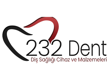 232 Dent