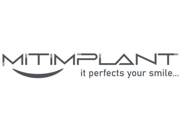 Mit İmplant
