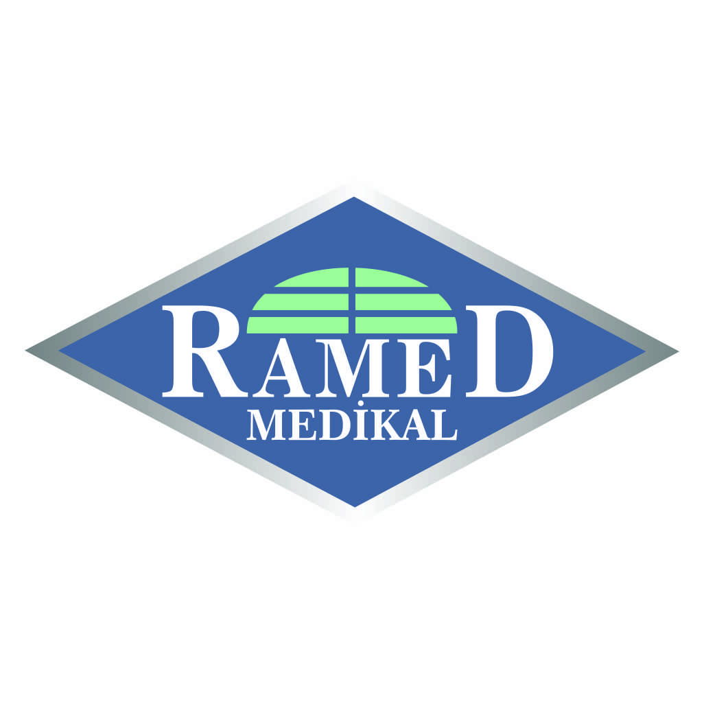 RAMED MEDİKAL