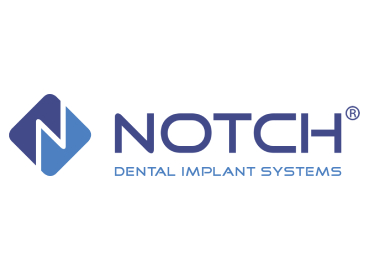 Notch Dental Sistem