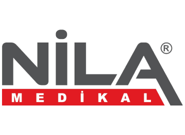 Nila Medikal