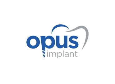 Opus İmplant