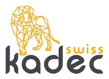 Kadec
